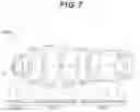 Fig. 08 - Objective lens, optical system, and microscope