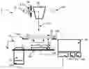 Fig. 01 - Device for observing a sample and method for observing a sample