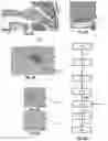 Fig. 05 - Device for observing a sample and method for observing a sample