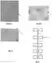 Fig. 06 - Device for observing a sample and method for observing a sample