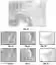 Fig. 09 - Device for observing a sample and method for observing a sample