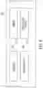 Fig. 03 - Imaging systems with micro optical element arrays and methods of specimen imaging