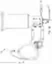 Fig. 05 - Imaging systems with micro optical element arrays and methods of specimen imaging