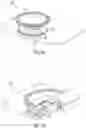 Fig. 09 - Imaging systems with micro optical element arrays and methods of specimen imaging