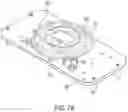 Fig. 10 - Imaging systems with micro optical element arrays and methods of specimen imaging
