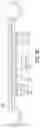 Fig. 13 - Imaging systems with micro optical element arrays and methods of specimen imaging