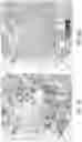 Fig. 15 - Imaging systems with micro optical element arrays and methods of specimen imaging