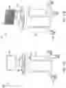 Fig. 18 - Imaging systems with micro optical element arrays and methods of specimen imaging