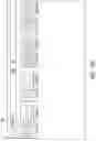 Fig. 23 - Imaging systems with micro optical element arrays and methods of specimen imaging