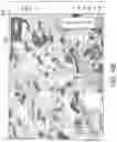 Fig. 25 - Imaging systems with micro optical element arrays and methods of specimen imaging