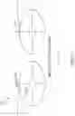 Fig. 26 - Imaging systems with micro optical element arrays and methods of specimen imaging