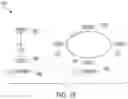Fig. 27 - Imaging systems with micro optical element arrays and methods of specimen imaging