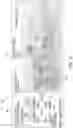 Fig. 28 - Imaging systems with micro optical element arrays and methods of specimen imaging