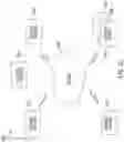 Fig. 29 - Imaging systems with micro optical element arrays and methods of specimen imaging