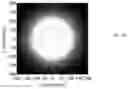 Fig. 11 - Optical article and illumination system for endoscope