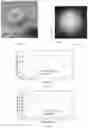 Fig. 14 - Optical article and illumination system for endoscope