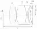 Fig. 01 - EYEPIECE AND DISPLAY APPARATUS
