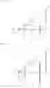 Fig. 02 - EYEPIECE AND DISPLAY APPARATUS
