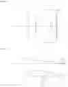 Fig. 04 - EYEPIECE AND DISPLAY APPARATUS