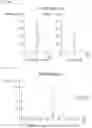 Fig. 34 - EYEPIECE AND DISPLAY APPARATUS