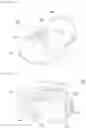 Fig. 55 - EYEPIECE AND DISPLAY APPARATUS
