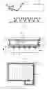 Fig. 02 - Light source module, backlight module and display device