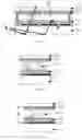 Fig. 03 - Light source module, backlight module and display device