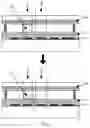 Fig. 04 - Light source module, backlight module and display device