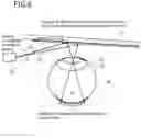 Fig. 07 - Image generating device and image generating method for detecting position of pupil
