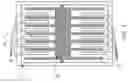 Fig. 02 - Hermetically sealed MEMS mirror and method of manufacture