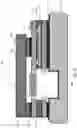 Fig. 05 - Hermetically sealed MEMS mirror and method of manufacture