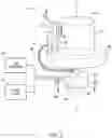 Fig. 03 - Cleaning system for vehicle sensor
