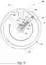 Fig. 04 - Cleaning system for vehicle sensor