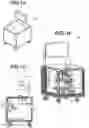 Fig. 02 - CLEANING APPARATUS AND CONTROL METHOD FOR CLEANING APPARATUS