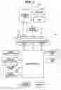 Fig. 04 - CLEANING APPARATUS AND CONTROL METHOD FOR CLEANING APPARATUS