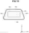 Fig. 11 - CLEANING APPARATUS AND CONTROL METHOD FOR CLEANING APPARATUS