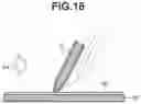 Fig. 17 - CLEANING APPARATUS AND CONTROL METHOD FOR CLEANING APPARATUS