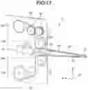Fig. 18 - CLEANING APPARATUS AND CONTROL METHOD FOR CLEANING APPARATUS