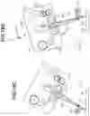 Fig. 20 - CLEANING APPARATUS AND CONTROL METHOD FOR CLEANING APPARATUS