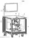 Fig. 01 - Cleaning apparatus and control method for cleaning apparatus