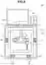 Fig. 07 - Cleaning apparatus and control method for cleaning apparatus
