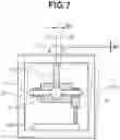 Fig. 08 - Cleaning apparatus and control method for cleaning apparatus