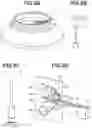 Fig. 09 - Cleaning apparatus and control method for cleaning apparatus