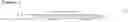 Fig. 02 - Projection optical system and head-up display device