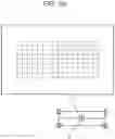 Fig. 06 - Projection optical system and head-up display device