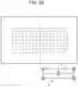 Fig. 10 - Projection optical system and head-up display device