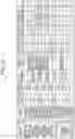 Fig. 15 - Projection optical system and head-up display device