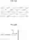 Fig. 23 - Projection optical system and head-up display device