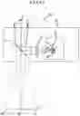 Fig. 26 - Projection optical system and head-up display device