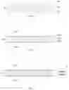 Fig. 02 - PROTECTION COVER, PROTECTION DEVICE AND PROTECTION METHOD FOR HEAD UP DISPLAY